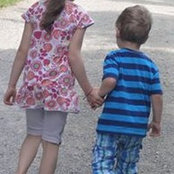 Maria Gebert's photo