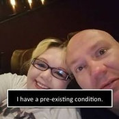 Taya Griffiths's photo