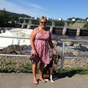Josee Nolan's photo