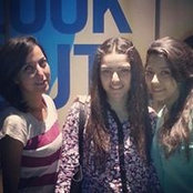 Foto von Hala Elbadry