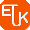 Electro Technical UK's profile photo
