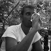 Stefano Bongarzone's photo