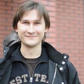Artem Goryachev's photo