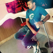 deepak bhatia's photo