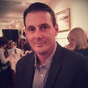 Jay Milton's photo
