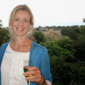 Clare Hill's photo