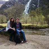 Foto von Lizzi Bryant