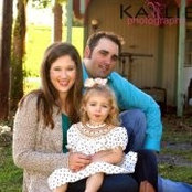 Danielle Matherne's photo