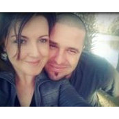 Dzeneta Zeric's photo