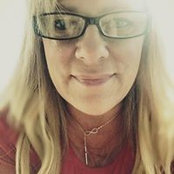 Samantha Wagner's photo