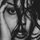 carmen_stuart