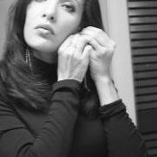 Foto di Zélia Limonier