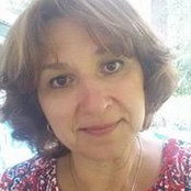 Kathi Munoz-Morley's photo