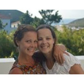 Foto von Katy Williams