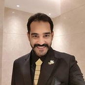 Sajid Vanak's photo
