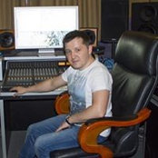 Photo de Sergey Popyk