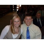 Steve Palko's photo