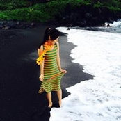 Kasiya Poope's photo