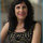 Susan Lieberman