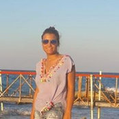 Photo de Menna Elhellw