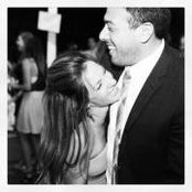 Laura West's photo