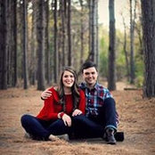 Cody Griggs's photo