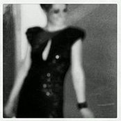 Kate Shea's photo