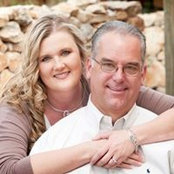 Stephanie Dowlearn's photo