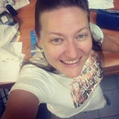 Татьяна Ершова's photo