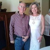 Myra Green's photo