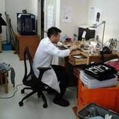 Photo de Kuninari Mori