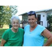 SHEILA WELLS's photo