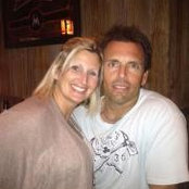 Foto de Devon Reavis