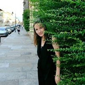 Foto von Julia Kapranova
