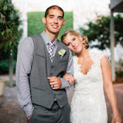 Laura Horton's photo