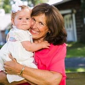 Stacey Kuzma's photo
