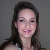 Courtney Malone's photo