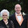 greg_brown91