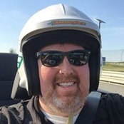 Scott Markles billede