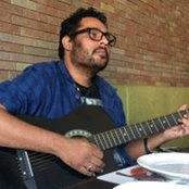 Sushil Kocheta's photo