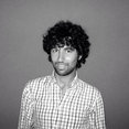 Foto di profilo di Luca Barengo Studio