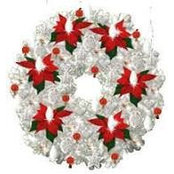Joan Cyr's photo
