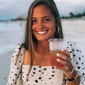 Greer Gill's photo