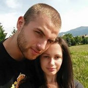 Теодора Йорданова's photo