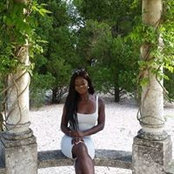 Seríssa Aboagye's photo