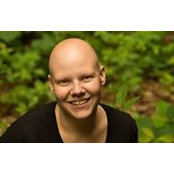 Foto de Mad Lammers
