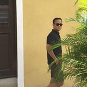 Jon Sukarangsan's photo