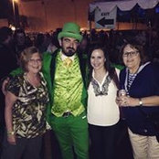 Ashley Kling's photo