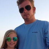 Scotty Short's photo