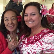 Cheryl Nanea Tindell's photo